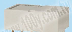 供应OMRON  G6H-2F-DC24V　继电器