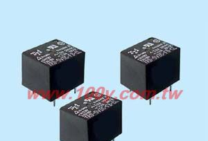 供应TTI  TRD-5D-SC-CL-R　继电器 Coil : 5Vdc(ROHS)