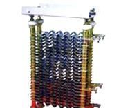 庆云ZX9电阻器 ZX9电阻器厂家 ZX9电阻器价格