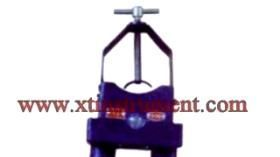 轩泰仪XTY5103653煤矿用设备开停传感器