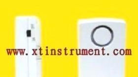 轩泰仪XTY5115748 鱼塘果园防盗器