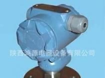 卡箍型压力变送器LD180（抗干扰强）