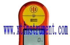 轩泰仪XTY6100083可燃有毒气体报警器