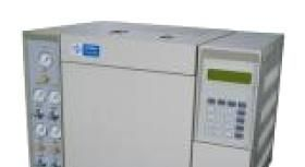 wi78203气相色谱仪