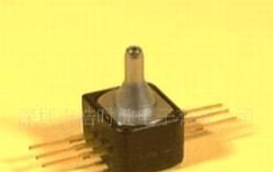 HONEYWELL压力传感器 40PC500G2A