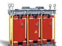 CKDG-0.3/0.23-6低压串联电抗器