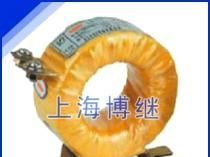 LM-0.5型户内型电流互感器