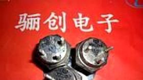 供应G4型三极管3DD11F-T，3DD11G-T