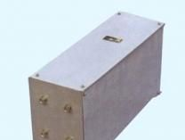 陕西骊创销售D部特价供应QZX3-3B电阻器