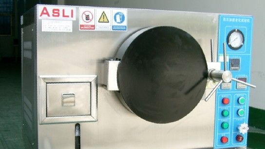 供应蒸汽老化箱,热空气老化试验箱