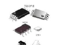 供应IR IRLML6302TRPBF原装现货场效应管