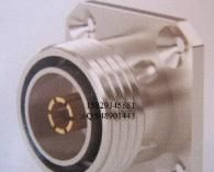 供应军品J L29-KFD2 L29-KF9射频同轴电连接器