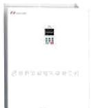 变频器水泥厂专用型