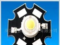 LED大功率1W(图)