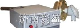 HY-LSEN-743型漏（断）酸报警仪（三拖一）