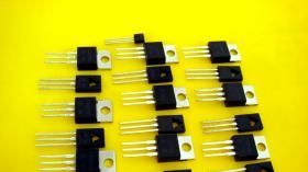 MMDT521DW带阻三极管