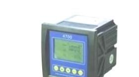 AEC智能无功补偿控制器AEC4700