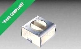 BOURNS 电位器3313J-1-502E
