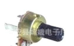 【本店热销】12MM电位器 电位器厂电位器批发 WH12113特价