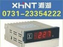TDM509-H 询价 0731-23135678