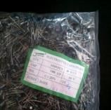 华扬直销JWCO铝电解电容100uf/10v电解电容/电容器