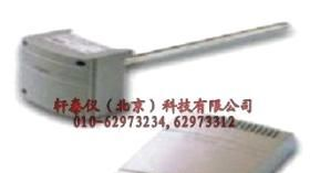 轩泰仪XTY5102839 管道式温湿度变送器