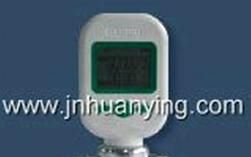 HY-WJ-QT5700系列微机气体流量计
