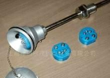一体化温度变送器