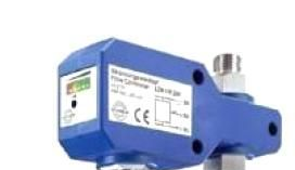 EGE流量控制器SDN504GSP上海销售