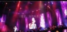 云霄县户外LED电子屏