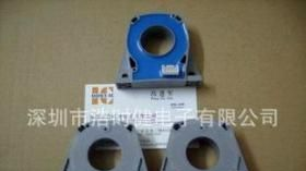 霍尼韦尔电流传感器 CSNG251 CSNS100M-002S CSNS200M-002