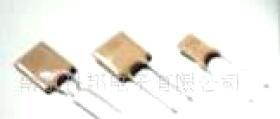 自恢复保险丝 电动玩具专用系列