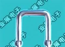 电阻 康铜电阻 压脚型电阻 康铜丝 康铜采样电阻
