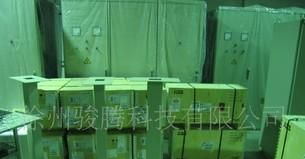 ABB系列变频器保证质量