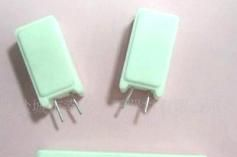 厂家长期供应高品质水泥电阻