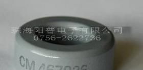 CM102026