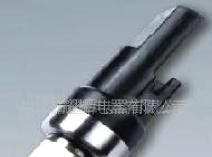 YH通用系列汽车专用型压力变送器-A