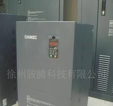 供应其他 通用型电压380V变频器