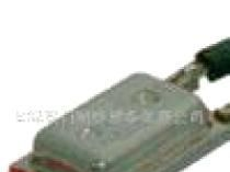 【一级代理】供应德州仪器KLIXON 7AM PTC马达保护器(图)