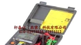 轩泰仪XTY5102870数字式高压绝缘测试仪