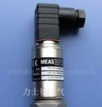 【低价供应】美国MEAS库存压力传感器