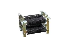 陕西骊创跳楼价供应RK54E-132M1-4/1B电阻器