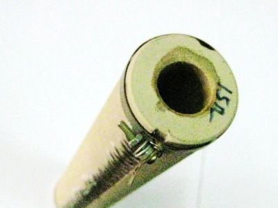 供应 ZGFL大功率 线绕电阻 无感电阻 陶瓷电阻 300W 15Ω