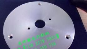 盛雄  DP-YLP-CO2中山皮带激光打标机，激光镭射机