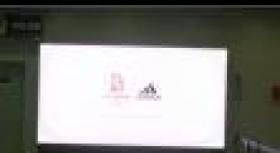 歌舞剧院LED户外显示屏