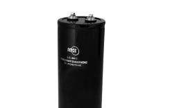 1200MFD400VDC|1200MFD 400VDC电解电容|绿宝石电容