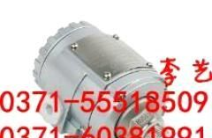 宝鸡麦克/MPM489BE22产品说明书