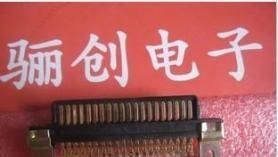 CY2-3.175-100TSJ 低价供应印制板连接器