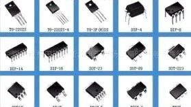 1N4148_开关二极管1N4148 _PDF 三日品牌 厂家供应 DO-35