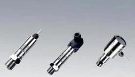本厂生产、供应通用型压力变送器，质量保证